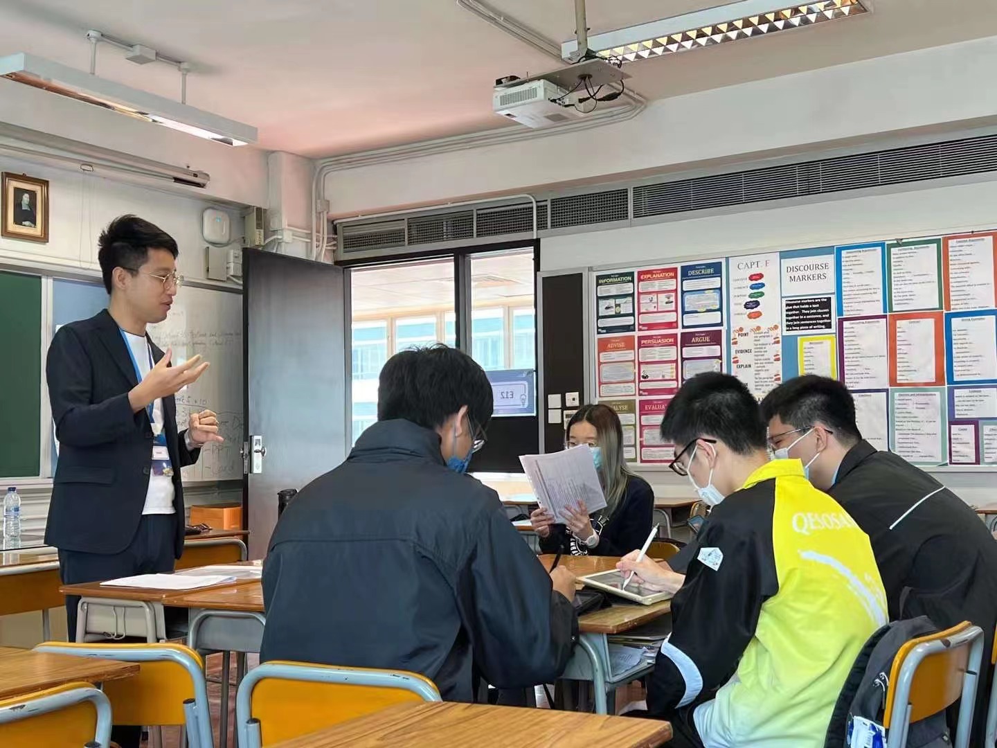微信图片_20230525153123.jpg