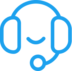 product/help-2.png