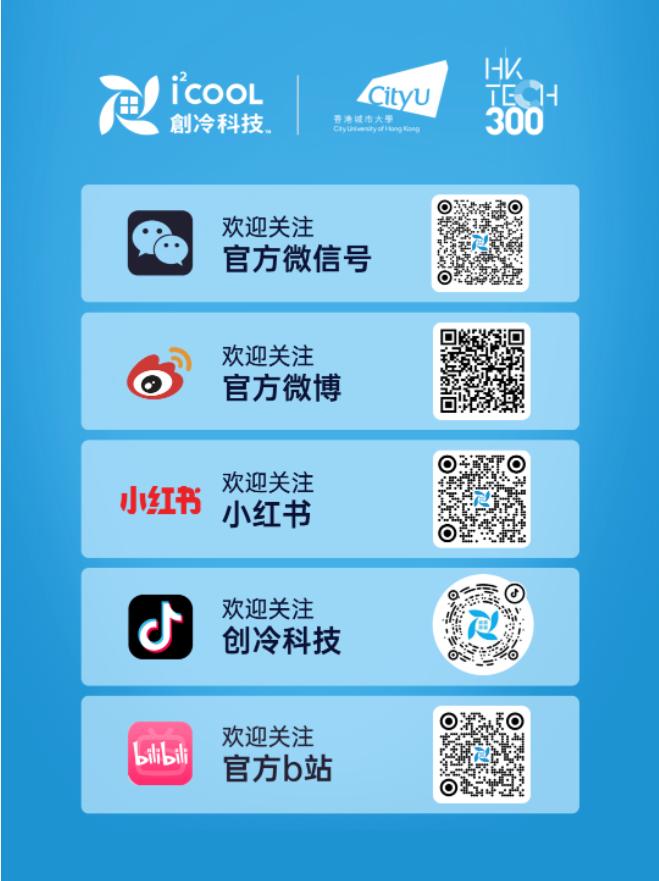 1992a37483fbb0015b47039eca681c8.png