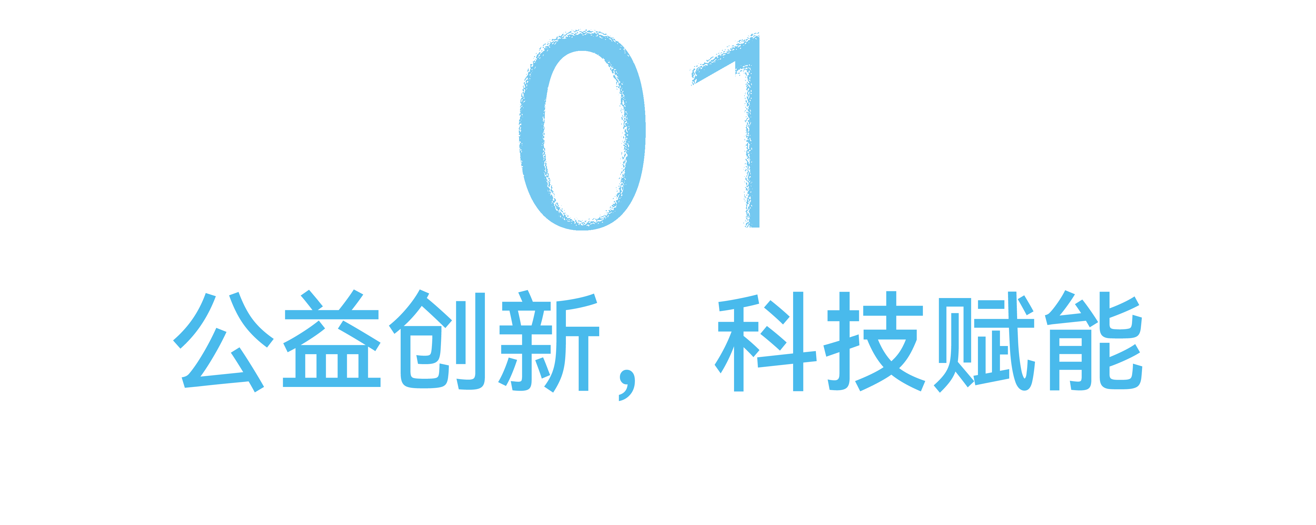 28bafcce89889995b46636a98f7279c8.png