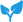 资源 4.png