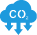 资源 10.png