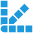 Group 20.png