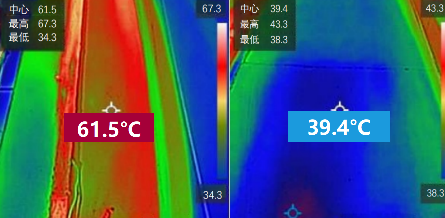 无锡红外.png