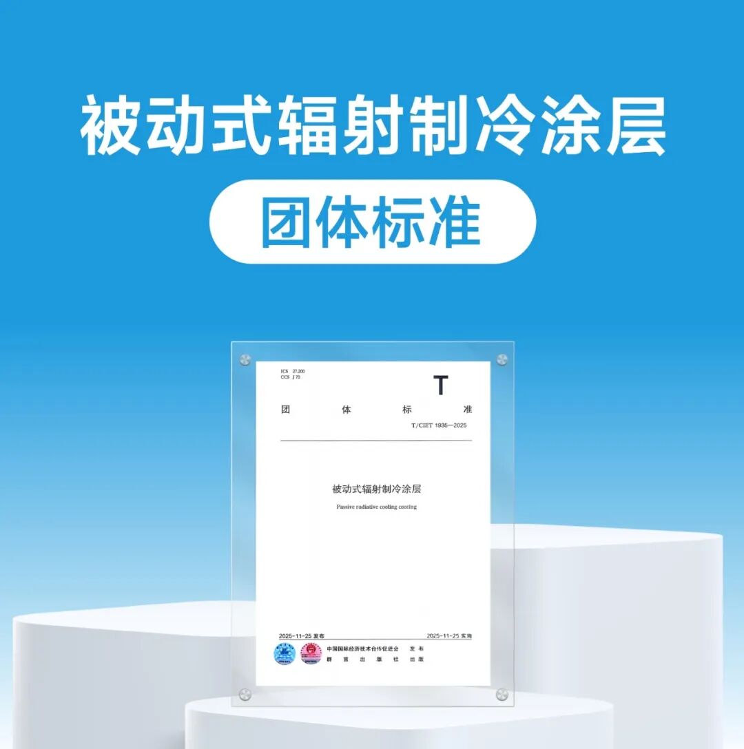 图片.jpg
