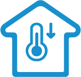 资源 3.png