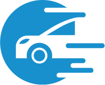 资源 7 (2).png